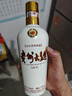 茅臺醬香型白酒 賴茅傳承棕53度500ml*6瓶 曬單實拍圖