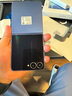 三星Samsung Galaxy Z Flip7 折疊屏手機 4.1英寸超大智能外屏 AI手機 徐明浩同款12GB+512GB 暗影藍 曬單實拍圖