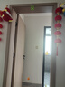 煦琪室內(nèi)乒乓球訓(xùn)練器玩具兒童運(yùn)動健身懸掛球類練習(xí)學(xué)生男女孩節(jié)禮物 曬單實(shí)拍圖