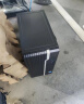 宏碁（acer）商祺 國家補貼20% 臺式電腦主機（酷睿 14代 i5-14400  32G 1T SSD ） 辦公商用家用 WiFi/藍牙 曬單實拍圖