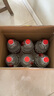 牛欄山 陳釀白酒 濃香型白酒 38度 2000ml*6桶 整箱裝 口糧酒 曬單實拍圖