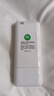 MEIDI適用美的空調(diào)遙控器RN51A/BG-M RN51K RN51C/BG R51BG R51DARN51F 曬單實拍圖