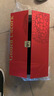 奔富（Penfolds）BIN389赤霞珠設(shè)拉子干紅葡萄酒 原瓶木塞進口雙支禮盒 七夕送禮 曬單實拍圖