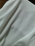 耐克（NIKE）套裝男裝 2025夏季新款運動(dòng)服健身訓練快干透氣短袖T恤 梭織短褲 HF0507-091+DV9858-010/2件套 M(170)-建議體重120-140斤 曬單實(shí)拍圖