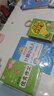 作文幫幫忙全8冊(cè) 黃岡作文 適合3-6年級(jí) 四五六年級(jí)輔導(dǎo)分類滿分作文 金獎(jiǎng)作文優(yōu)秀作文滿分作文考場(chǎng)作文分類作文想象作文創(chuàng)新作文好詞好句好段 曬單實(shí)拍圖