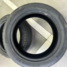 玲瓏輪胎245/45R19 102W 汽車輪胎 玲瓏臻選 UD 適配比亞迪漢/深藍(lán)/哪吒S 曬單實拍圖