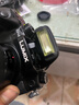 松下S1H S1R S5 GH4 GH5 GH5S G9全畫(huà)幅視頻攝影微單二手鏡頭 GH4 機身【4K視頻】 95新 曬單實(shí)拍圖
