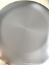 蘇泊爾（SUPOR） 陶晶40YA4A電飯煲不粘4升內膽鍋家用原廠(chǎng)配件電飯鍋內鍋（先確認適配再購買(mǎi)） 四升內鍋（先確認適配再購買(mǎi)） 曬單實(shí)拍圖