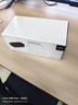 Bose特別版Soundlink Mini2藍牙揚聲器II迷你藍牙音響音箱2移動(dòng)便攜II 現貨秒發(fā)=全新原裝正品美版=黑色 曬單實(shí)拍圖