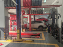 嘉實多（CASTROL）先進全合成汽機油 極護專享 API SP/C2 5W-30 4L 曬單實拍圖