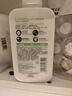 適樂膚（CeraVe）氨基酸修護(hù)保濕泡沫潔面乳236 ml洗面奶男女干性敏感肌七夕禮物 曬單實(shí)拍圖