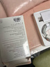 固質(zhì)優(yōu)品三合一充電器66W/100W/120W快充套裝一拖三手機數據線(xiàn)適配華為蘋(píng)果ipad安卓原裝充電線(xiàn)車(chē)載多頭 【原充正品】66W充電頭+1.2米三合一編織線(xiàn) 全兼容88W/66W/40W手機 曬單實(shí)拍圖