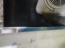 仕凈廚房抽油煙機(jī)接油盒接油槽通用不銹鋼集油杯配件大全老板方太等油煙機(jī)適用 總長90寬5【中卡款】【可調(diào)節(jié)中間卡距0-89】 曬單實(shí)拍圖
