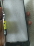 紐致適用vivox90手機殼x90pro鋁合金屬香薰散熱保護套鏡頭全包防摔車載磁吸磨砂潮男女款高級感外殼 【銀白色】金屬鏤空散熱-內(nèi)置香薰-車載磁吸 vivo X90 曬單實拍圖