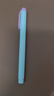 斑馬牌 (ZEBRA)雙頭柔和熒光筆 WKT7 3色套裝 mildliner系列單色劃線記號(hào)筆 學(xué)生標(biāo)記筆 WKT7-3C 曬單實(shí)拍圖