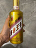茅臺（MOUTAI）王子酒 金王子 醬香型高度白酒 53度 500ml 宴請送禮 婚宴喜酒 53度 500mL 6瓶 曬單實(shí)拍圖