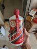 茅臺（MOUTAI）2025年 飛天 醬香型白酒 53度 500ml*6 整箱裝【名酒鑒真】 曬單實拍圖