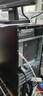 戴爾（DELL）Precision T3660 （可升級T3680）塔式圖形工作站設計建模渲染AIPC主機 I5-12500/無內存/無硬盤 曬單實拍圖