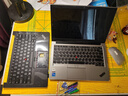 聯(lián)想 X1 Carbon Yoga 3RD 5TH 6TH 7TH GEN8內置鍵盤 X1  Yoga 曬單實拍圖
