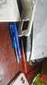 真科適用 錘子堅(jiān)果Pro2/2S手機(jī)電池 pro3 堅(jiān)果3 R1 R2 U1 M1 M1L大容量電板 堅(jiān)果Pro2/OD105/OS105電池DC101 曬單實(shí)拍圖