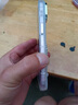秒揚(yáng) 適用蘋(píng)果16promax手機(jī)殼iphone15新款水鉆鏡頭膜14pro珍珠蝴蝶貝殼紋13防摔12相機(jī)按鍵全包高級(jí) 【彩色蝴蝶】AI相機(jī)按鍵-珍珠水鉆-帶鏡頭膜 iPhone 15 曬單實(shí)拍圖