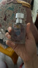 范思哲（VERSACE）侯明昊同款同名男士香水30ml 節(jié)日禮物生日禮物送男友中性香水 曬單實拍圖