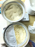惠氏（Wyeth）港版鉑臻 嬰幼兒奶粉 原裝進口 2段 800g 6-12月 活性HMO  曬單實拍圖