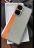 vivo iQOO Neo10 12GB+256GB 拉力橙 政府補(bǔ)貼 第三代驍龍8 超薄AI游戲手機(jī)【移動(dòng)補(bǔ)貼】 曬單實(shí)拍圖