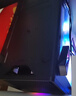 英特爾炫龍騎士 12代i5 12490F/RTX3060/16G D4/512G 電競游戲設(shè)計師臺式電腦主機(jī)整機(jī)國家補(bǔ)貼20% 曬單實(shí)拍圖