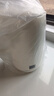 利仁（Liven）豆?jié){機(jī)家用破壁機(jī)料理機(jī)多功能榨汁機(jī)米糊輔食機(jī)一鍵清洗可預(yù)約輕音免濾免泡全自動(dòng)攪拌機(jī)早餐機(jī) 【豪華款- 1.7L 】免濾免手洗+12H預(yù)約 曬單實(shí)拍圖