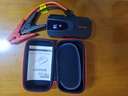 紐曼（Newsmy） 【3C認(rèn)證】汽車應(yīng)急啟動(dòng)電源搭電寶汽車用12V電瓶摩托車強(qiáng)啟S400L戶外強(qiáng)起打火救援神器10000mAh 曬單實(shí)拍圖