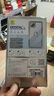 藍(lán)猩先生 適用蘋果15promax手機(jī)殼超薄透明iphone15promax防摔保護(hù)套硅膠軟邊保護(hù)殼  曬單實(shí)拍圖