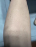 KHKO信依然脫毛膏絲滑沁香脫毛膏欣一燃辛怡然 (第二支半價)兩支改善裝 曬單實拍圖