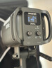愛圖仕（Aputure）艾蒙拉 300c 直播補(bǔ)光燈300W全彩短視頻攝影燈直播間美顏常亮燈影視燈 曬單實(shí)拍圖