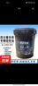 昆侖齒輪油 GL-5 75W-90/80W-90/85W-90/85W-140重負(fù)荷車輛齒輪油 85W-90 16kg/18L 曬單實(shí)拍圖