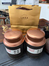 七春茶葉中秋節(jié)教師節(jié)送禮禮盒暖胃桂花紅茶正山小種野茶新茶濃香500g 曬單實(shí)拍圖