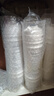 鉆芯適用美的凈水器M6濾芯通用MRO102-4 1587B MRC1586A-50G 208-4 整套濾芯PP+C1+RO+C2 曬單實(shí)拍圖