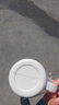 美廚（maxcook）水杯馬克杯 304不銹鋼保溫咖啡杯子帶蓋辦公室沖飲泡茶500ml配勺 曬單實(shí)拍圖