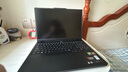 聯(lián)想拯救者R7000P 2025 游戲筆記本電腦(銳龍9 8940HX 16G 1T RTX5060 2.5K 240Hz 黑)國家補貼20% 曬單實(shí)拍圖
