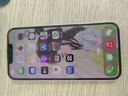 極客修蘋果13電池上門更換服務(wù)iPhone手機(jī)維修安裝換新升級大容量 iPhone  13 換大容量電池 曬單實拍圖