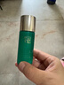百雀羚（PECHOIN）護膚套裝【直播專屬】幀顏綠寶石臻享套裝淡紋緊致品質(zhì)國貨送女友 曬單實拍圖