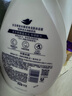 多芬彈潤(rùn)沐浴乳套裝彈潤(rùn)1kg+300g 鎖水肌膚 (新老包裝隨機(jī)) 曬單實(shí)拍圖