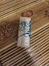 關(guān)二哥男士潔面剃須棒剃須泡沫刮胡子胡須泡沫棒15g*2 曬單實(shí)拍圖