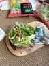 一號農(nóng)場開袋即食意式風情沙拉150g*3混合蔬菜沙拉包輕食健身代餐源頭直發(fā) 曬單實拍圖
