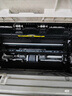 繪威136w硒鼓適用惠普HP Laser MFP 136w硒鼓136w打印機(jī)墨盒Laser 136w墨粉盒碳粉 曬單實(shí)拍圖
