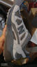 NEW BALANCE  NB878官方老爹鞋男鞋女鞋情侶復古秋冬網(wǎng)面透氣低幫休閑運動鞋 深碳色 CM878MB1 41.5 (腳長26cm) 曬單實拍圖