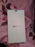 KOOLIFE適用 iPhone16Pro手機殼 蘋(píng)果16pro保護套 德國拜耳材質(zhì)全包透明硅膠防摔殼超薄氣囊軟硬殼男女款 曬單實(shí)拍圖