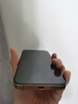 閃魔【3D熱彎膜丨0.18mm超薄】適用蘋果16ProMax鋼化膜iPhone16promax手機膜一體防塵無塵倉高清膜 曬單實拍圖