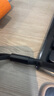 綠聯(lián)Type-C3.0讀卡器 SD/TF雙卡同讀 適用USB-C電腦平板手機(jī)/蘋(píng)果16/15/相機(jī) 兼容UHS-I/II卡 0.15m線 曬單實(shí)拍圖