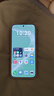 HUAWEI Pura 80 Pro  12GB+512GB 釉白一英寸主攝  個(gè)性色卡 AI輔助構圖 華為鴻蒙智能手機 曬單實(shí)拍圖